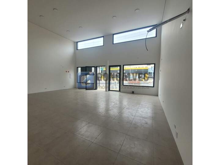 14767, Salão, para aluguel, para alugar, 12.000,00,Centro, São Bernardo do Campo,: A (33)