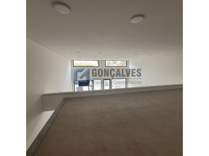 14767, Salão, para aluguel, para alugar, 12.000,00,Centro, São Bernardo do Campo,: A (60)