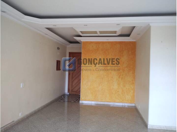14768, Apartamento, para aluguel, para alugar, 2.200,00,Demarchi, São Bernardo do Campo,3 quartos: A (30)