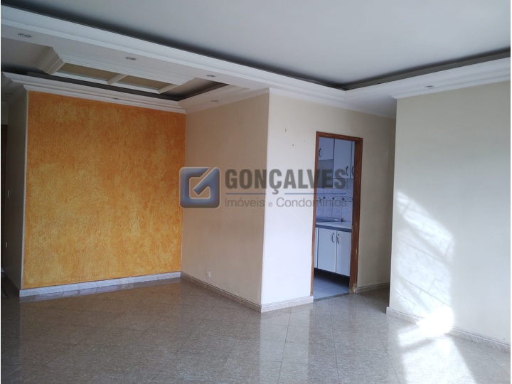 14768, Apartamento, para aluguel, para alugar, 2.200,00,Demarchi, São Bernardo do Campo,3 quartos: A (31)