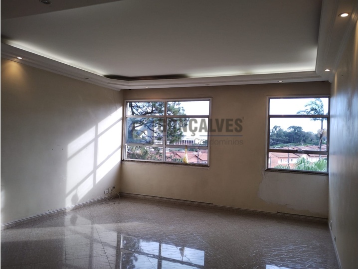 14768, Apartamento, para aluguel, para alugar, 2.200,00,Demarchi, São Bernardo do Campo,3 quartos: A (41)