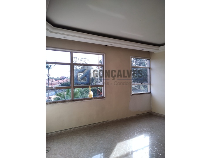 14768, Apartamento, para aluguel, para alugar, 2.200,00,Demarchi, São Bernardo do Campo,3 quartos: A (42)