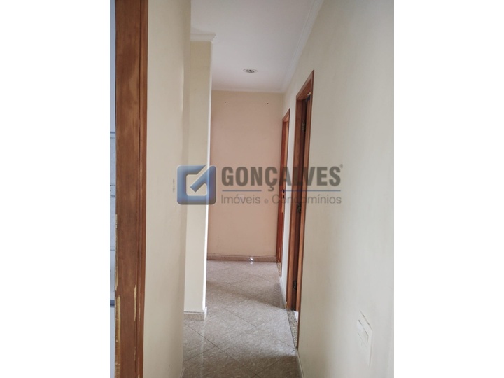 14768, Apartamento, para aluguel, para alugar, 2.200,00,Demarchi, São Bernardo do Campo,3 quartos: B (15)