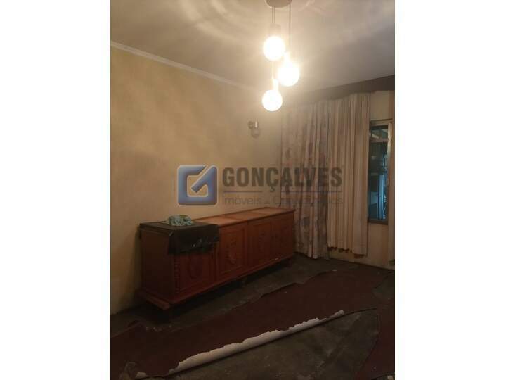 14769, Sobrado, para aluguel, para alugar, 4.500,00,Vila Alzira, Santo André,3 quartos: A (30)