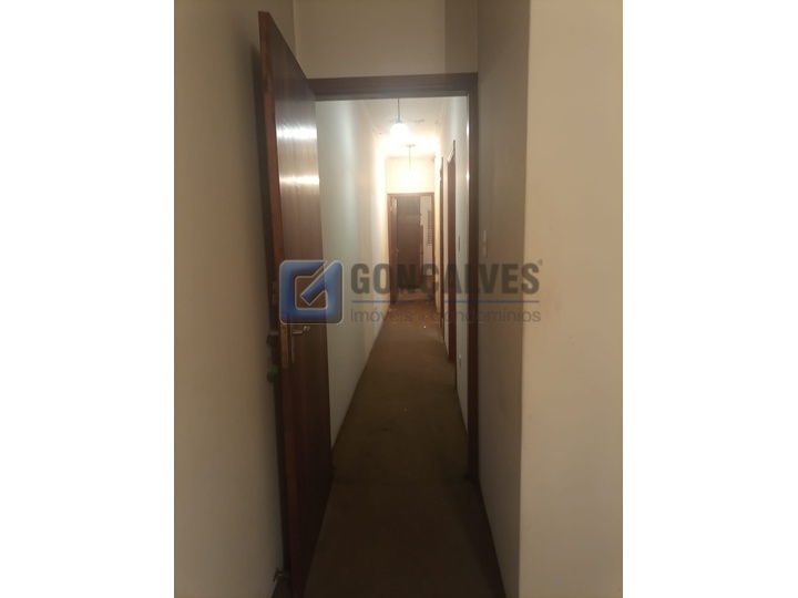 14769, Sobrado, para aluguel, para alugar, 4.500,00,Vila Alzira, Santo André,3 quartos: B (30)