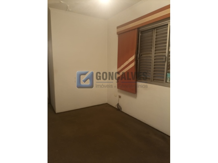 14769, Sobrado, para aluguel, para alugar, 4.500,00,Vila Alzira, Santo André,3 quartos: B (31)