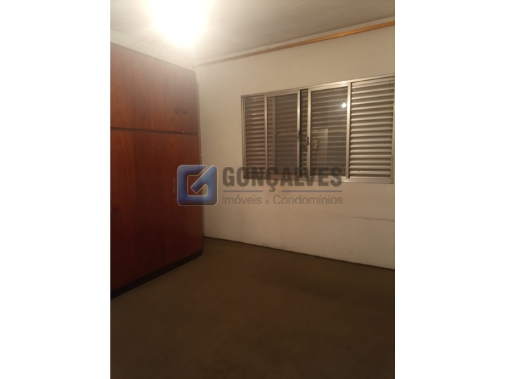 14769, Sobrado, para aluguel, para alugar, 4.500,00,Vila Alzira, Santo André,3 quartos: B (32)