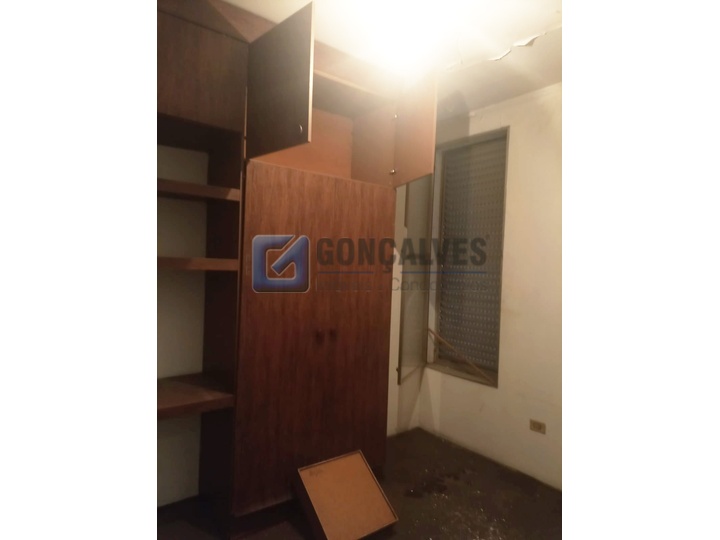 14769, Sobrado, para aluguel, para alugar, 4.500,00,Vila Alzira, Santo André,3 quartos: B (33)