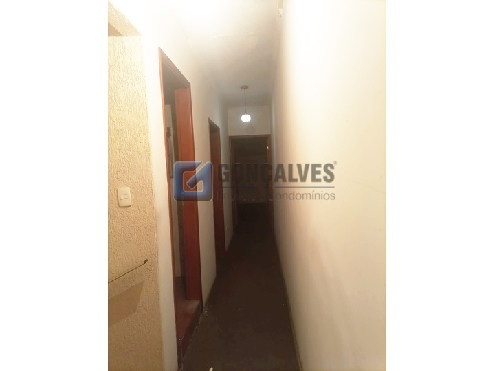 14769, Sobrado, para aluguel, para alugar, 4.500,00,Vila Alzira, Santo André,3 quartos: B (40)