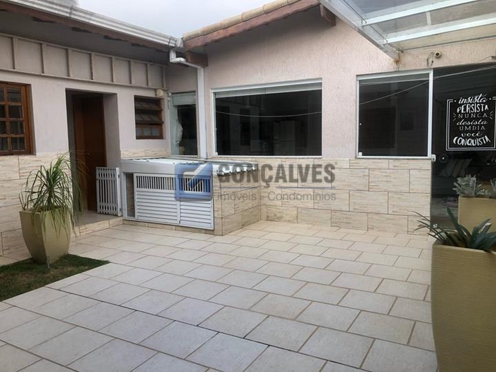 1477, Casa, à venda, à venda, 960.000,00,Parque São Vicente, Mauá,3 quartos: A (30)