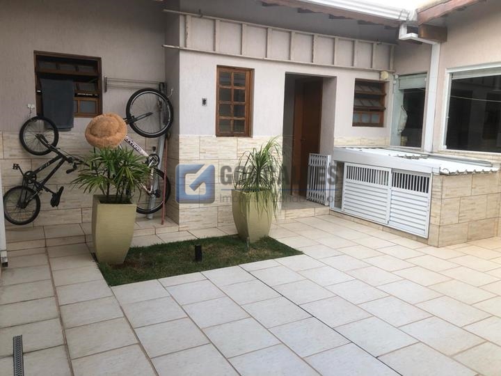 1477, Casa, à venda, à venda, 960.000,00,Parque São Vicente, Mauá,3 quartos: A (31)