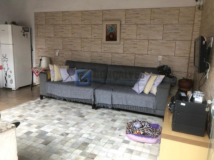 1477, Casa, à venda, à venda, 960.000,00,Parque São Vicente, Mauá,3 quartos: A (32)