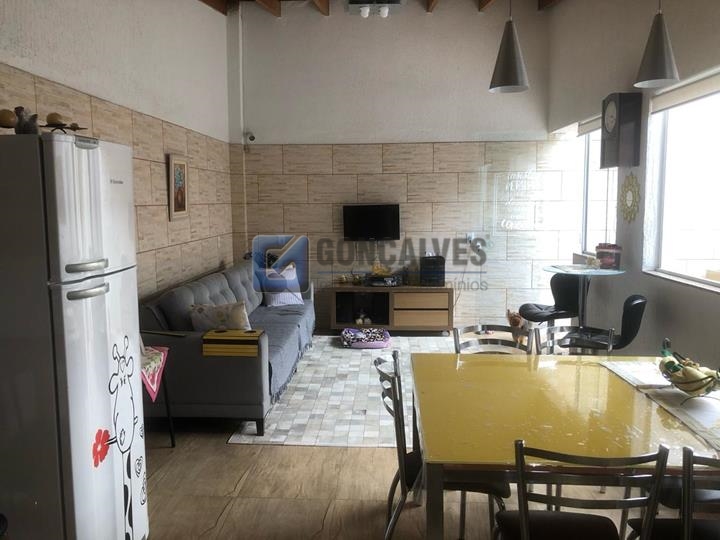 1477, Casa, à venda, à venda, 960.000,00,Parque São Vicente, Mauá,3 quartos: A (33)