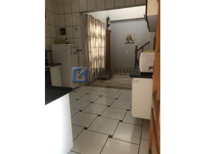 1477, Casa, à venda, à venda, 960.000,00,Parque São Vicente, Mauá,3 quartos: D (25)