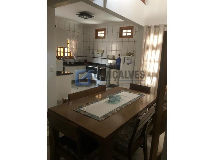 1477, Casa, à venda, à venda, 960.000,00,Parque São Vicente, Mauá,3 quartos: D (31)