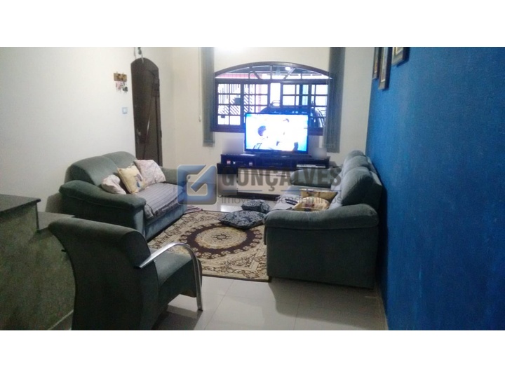 14770, Sobrado, para aluguel, para alugar, 3.200,00,Alvarenga, São Bernardo do Campo,3 quartos: A (30)