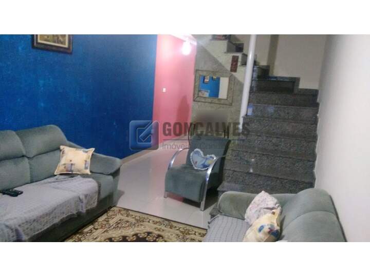 14770, Sobrado, para aluguel, para alugar, 3.200,00,Alvarenga, São Bernardo do Campo,3 quartos: A (31)