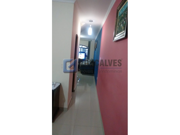 14770, Sobrado, para aluguel, para alugar, 3.200,00,Alvarenga, São Bernardo do Campo,3 quartos: A (95)