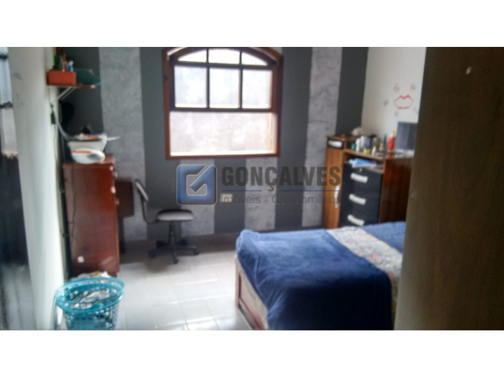 14770, Sobrado, para aluguel, para alugar, 3.200,00,Alvarenga, São Bernardo do Campo,3 quartos: B (50)