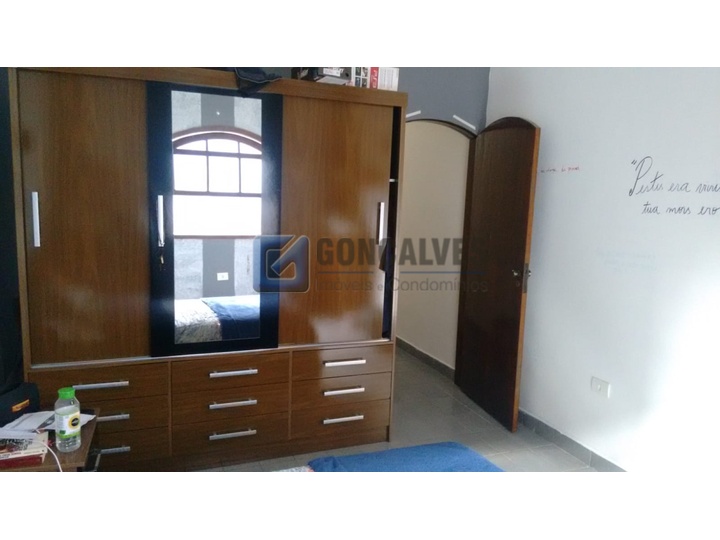 14770, Sobrado, para aluguel, para alugar, 3.200,00,Alvarenga, São Bernardo do Campo,3 quartos: B (51)