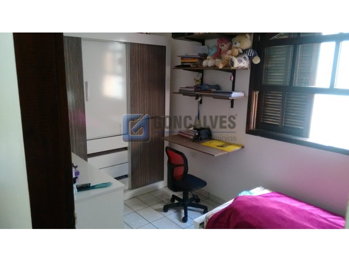 14770, Sobrado, para aluguel, para alugar, 3.200,00,Alvarenga, São Bernardo do Campo,3 quartos: B (52)