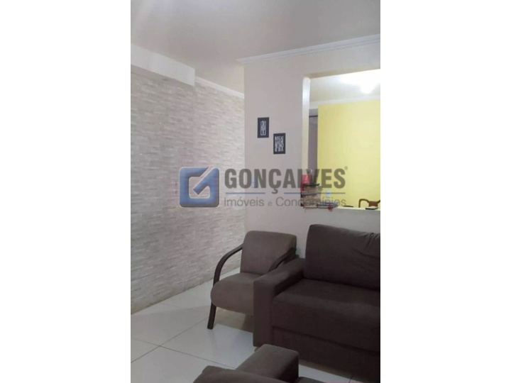 14774, Casa, para aluguel, para alugar, 3.300,00,Assunção, São Bernardo do Campo,2 quartos: A (31)