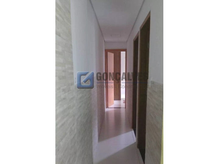 14774, Casa, para aluguel, para alugar, 3.300,00,Assunção, São Bernardo do Campo,2 quartos: B (15)