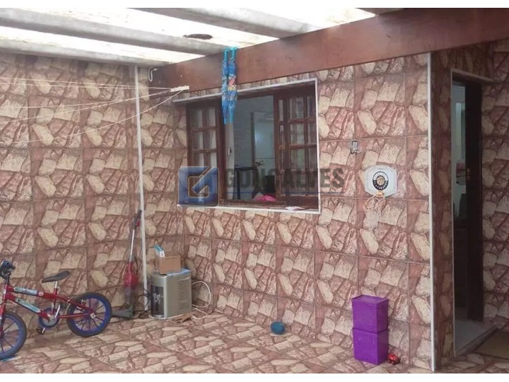 14774, Casa, para aluguel, para alugar, 3.300,00,Assunção, São Bernardo do Campo,2 quartos: E (20)