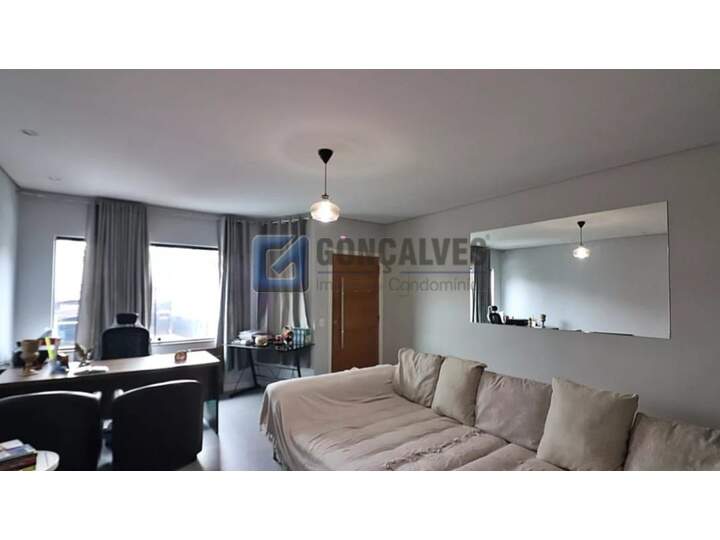 14775, Sobrado, para aluguel, para alugar, 4.500,00,Nova Petrópolis, São Bernardo do Campo,3 quartos: A (32)