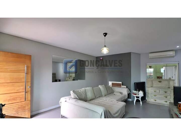 14775, Sobrado, para aluguel, para alugar, 4.500,00,Nova Petrópolis, São Bernardo do Campo,3 quartos: A (35)
