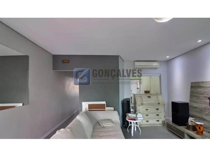 14775, Sobrado, para aluguel, para alugar, 4.500,00,Nova Petrópolis, São Bernardo do Campo,3 quartos: A (36)