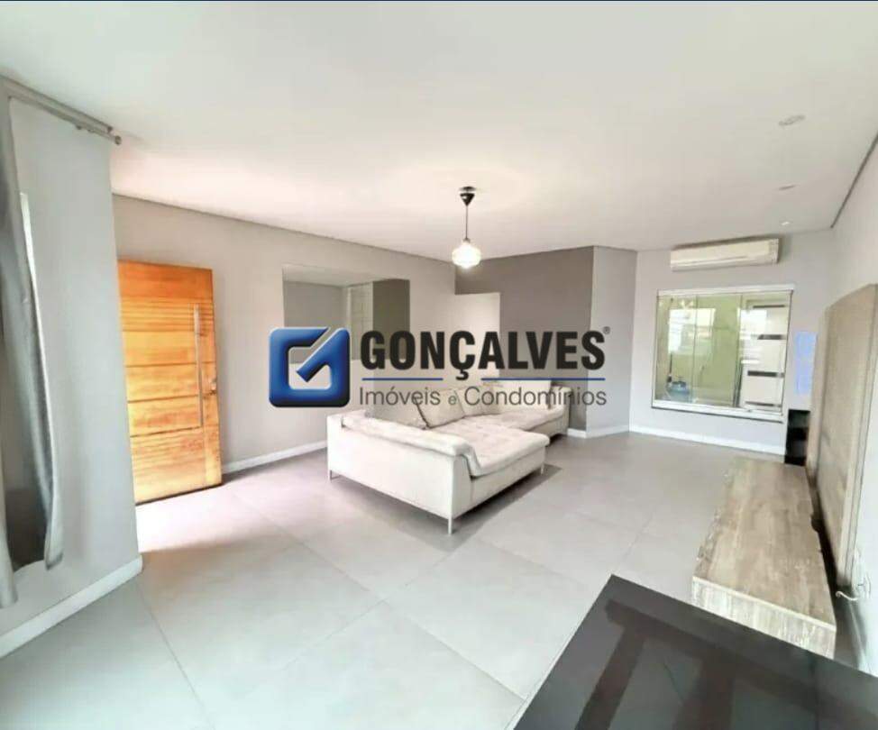 14775, Sobrado, para aluguel, para alugar, 4.800,00,Nova Petrópolis, São Bernardo do Campo,3 quartos: 