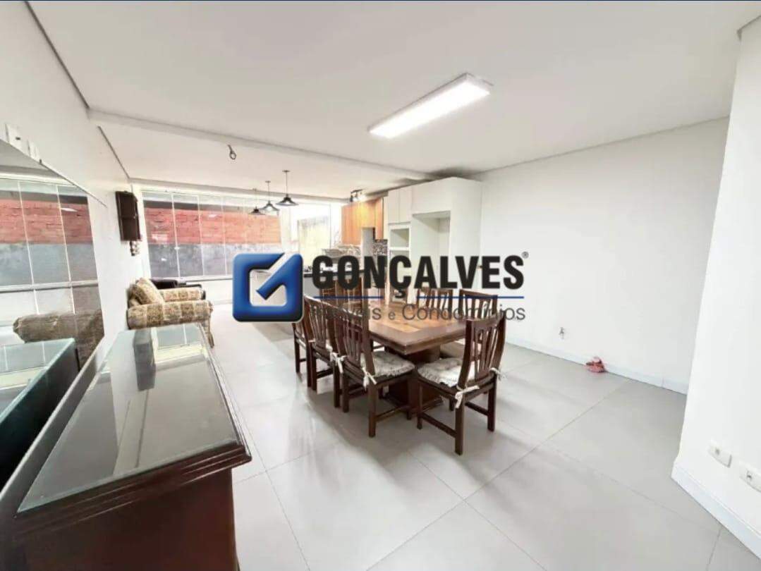14775, Sobrado, para aluguel, para alugar, 4.800,00,Nova Petrópolis, São Bernardo do Campo,3 quartos: 