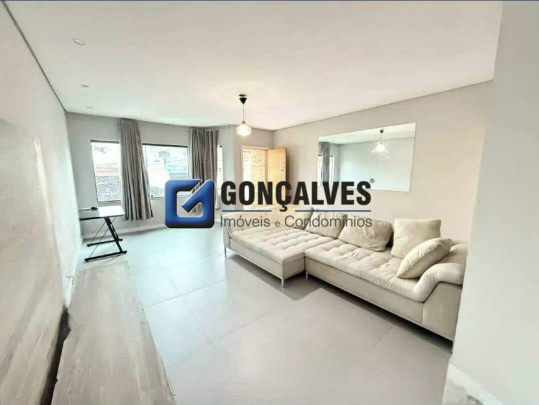 14775, Sobrado, para aluguel, para alugar, 4.800,00,Nova Petrópolis, São Bernardo do Campo,3 quartos: 