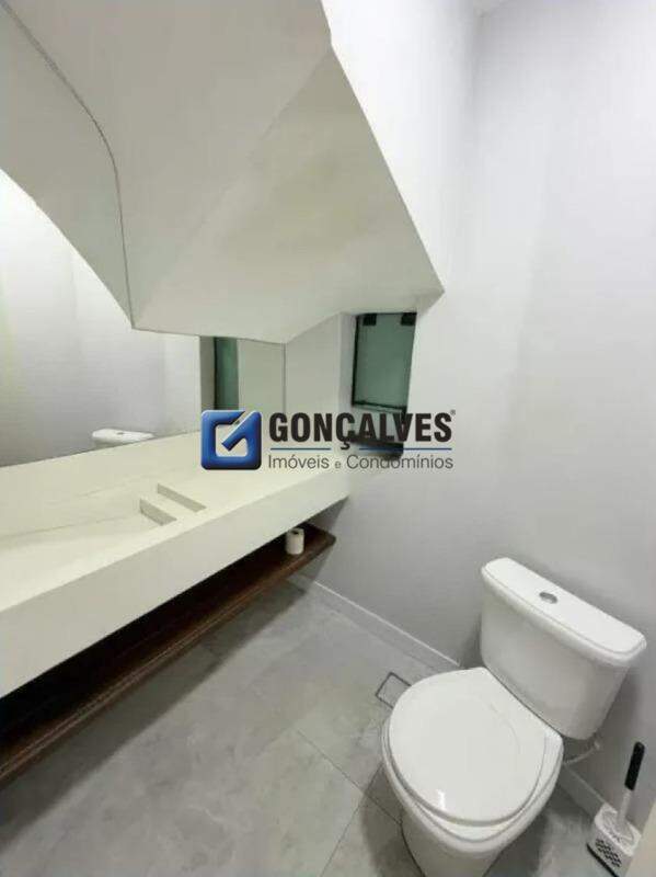 14775, Sobrado, para aluguel, para alugar, 4.800,00,Nova Petrópolis, São Bernardo do Campo,3 quartos: 
