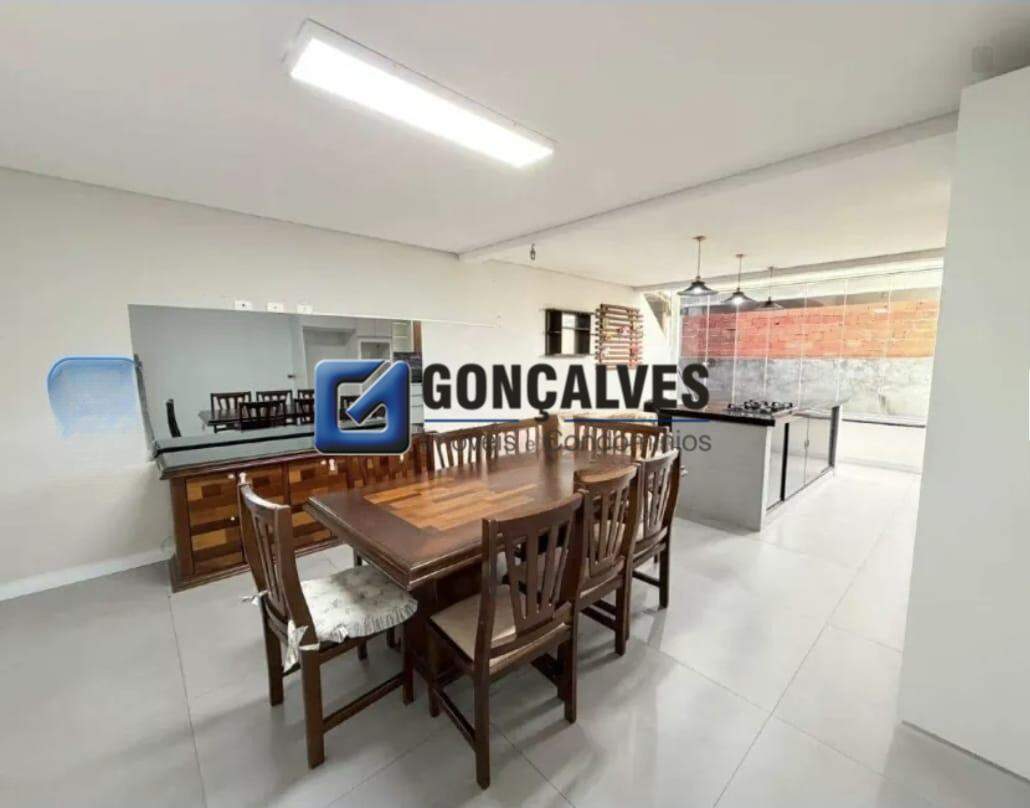 14775, Sobrado, para aluguel, para alugar, 4.800,00,Nova Petrópolis, São Bernardo do Campo,3 quartos: 