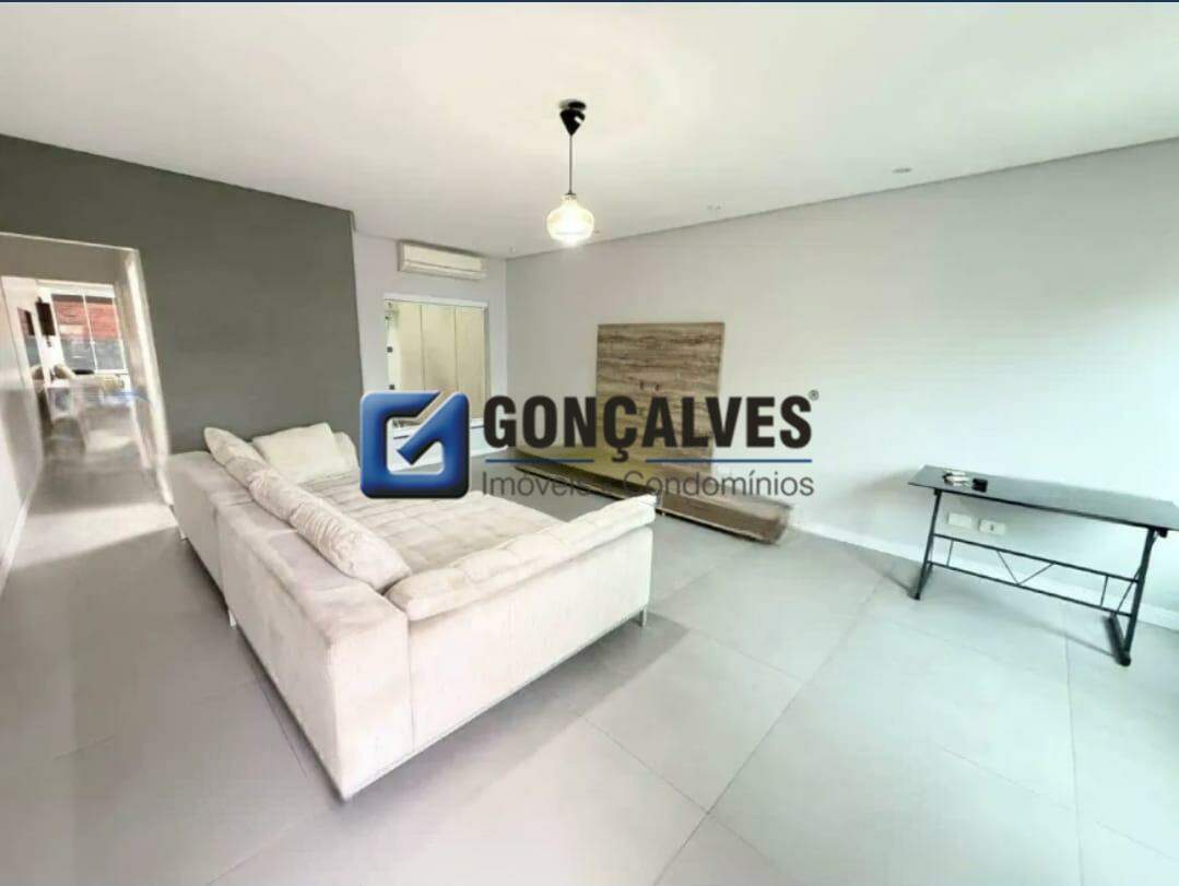 14775, Sobrado, para aluguel, para alugar, 4.800,00,Nova Petrópolis, São Bernardo do Campo,3 quartos: 