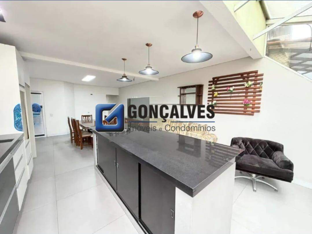 14775, Sobrado, para aluguel, para alugar, 4.800,00,Nova Petrópolis, São Bernardo do Campo,3 quartos: 