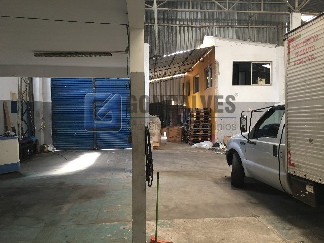 14776, Galpão, para aluguel, para alugar, 18.000,00,Centro, Diadema,: IMG_6644