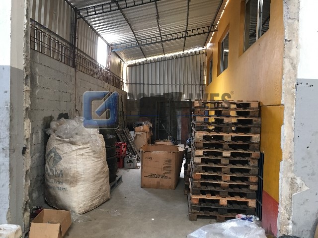 14776, Galpão, para aluguel, para alugar, 18.000,00,Centro, Diadema,: IMG_6645