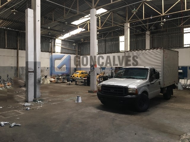 14776, Galpão, para aluguel, para alugar, 18.000,00,Centro, Diadema,: IMG_6646