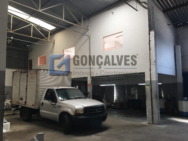 14776, Galpão, para aluguel, para alugar, 18.000,00,Centro, Diadema,: IMG_6647