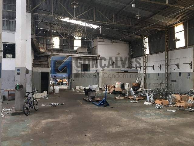 14776, Galpão, para aluguel, para alugar, 18.000,00,Centro, Diadema,: IMG_6648