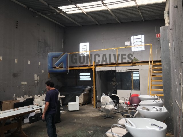 14776, Galpão, para aluguel, para alugar, 18.000,00,Centro, Diadema,: IMG_6650