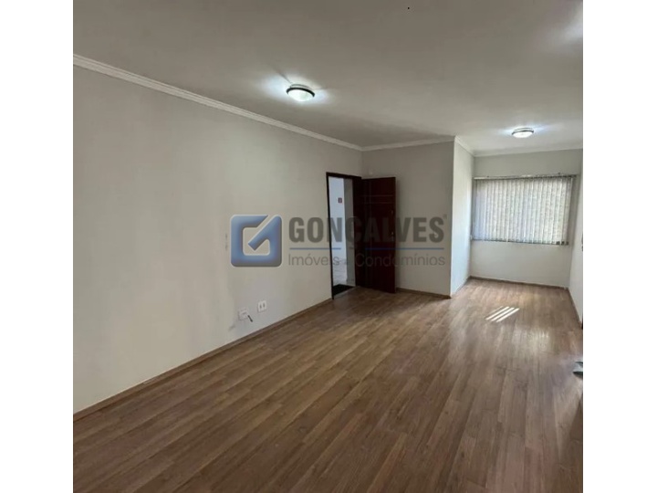 14779, Apartamento, para aluguel, para alugar, 2.750,00,Baeta Neves, São Bernardo do Campo,3 quartos: A (30)