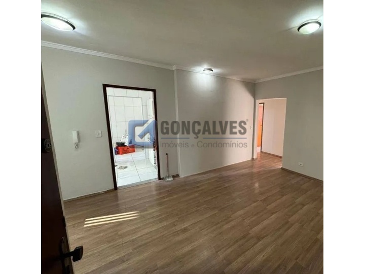 14779, Apartamento, para aluguel, para alugar, 2.750,00,Baeta Neves, São Bernardo do Campo,3 quartos: A (31)