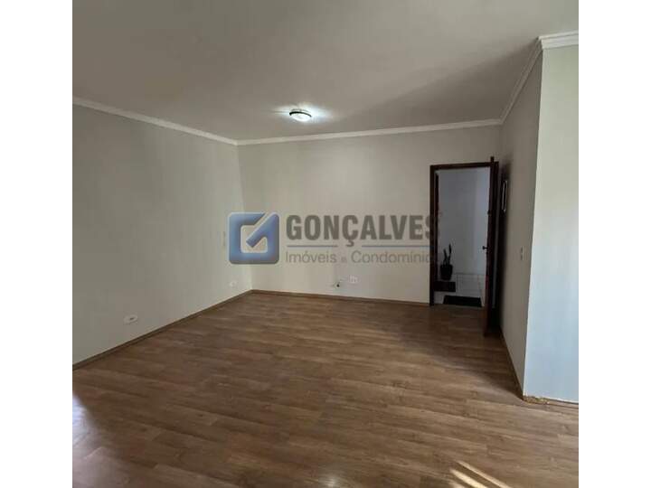 14779, Apartamento, para aluguel, para alugar, 2.750,00,Baeta Neves, São Bernardo do Campo,3 quartos: A (32)