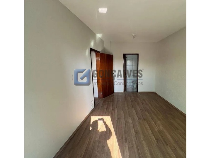 14779, Apartamento, para aluguel, para alugar, 2.750,00,Baeta Neves, São Bernardo do Campo,3 quartos: B (25)
