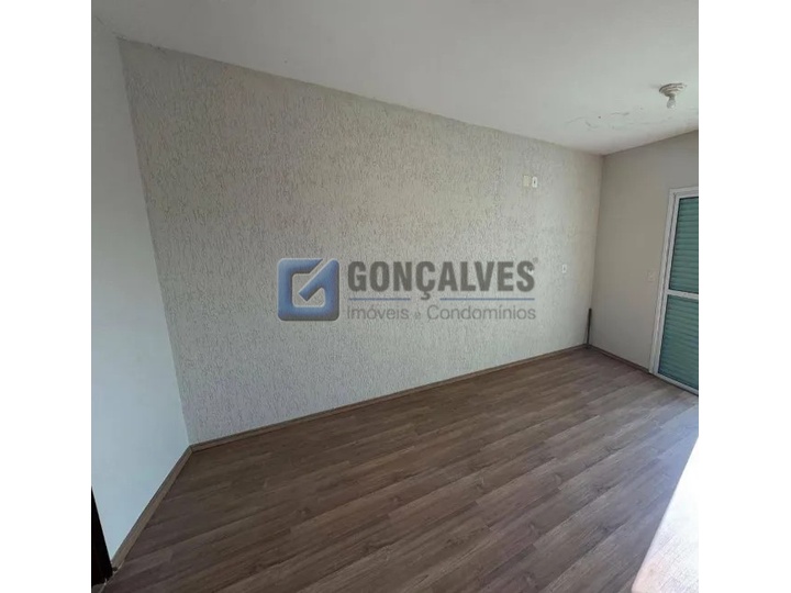14779, Apartamento, para aluguel, para alugar, 2.750,00,Baeta Neves, São Bernardo do Campo,3 quartos: B (30)