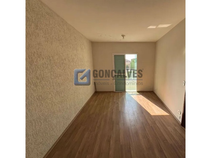 14779, Apartamento, para aluguel, para alugar, 2.750,00,Baeta Neves, São Bernardo do Campo,3 quartos: B (31)